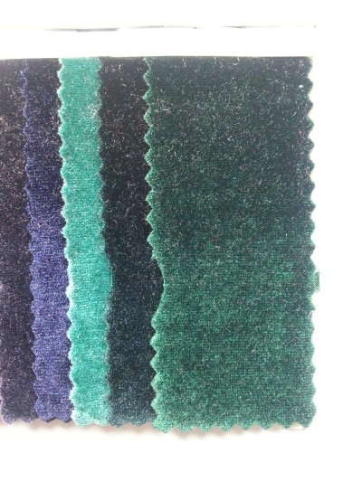 GZ-HGWG  加厚韓國絨 B版 細節-3